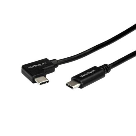 Startech USB2CC1MR 1863209