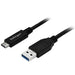 Startech USB315AC1M 1863212