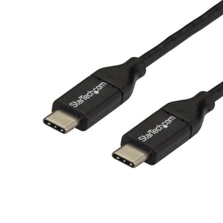 Startech USB2CC3M 1863214