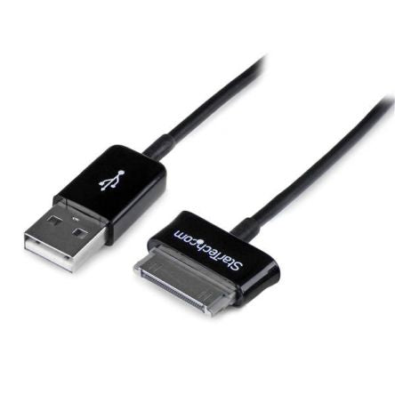 Startech USB2SDC1M 1863215