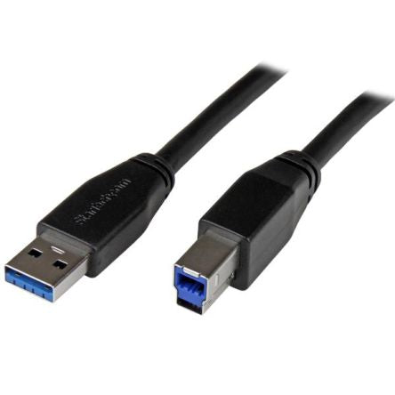 Startech USB3SAB10M 1863216