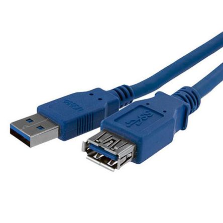 Startech USB3SEXT1M 1863217