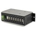 Startech HB20A7AME 1863271