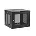 Startech RK920WALM 1863281