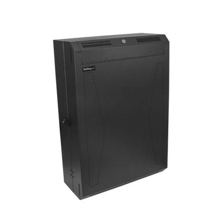 Startech RK630WALVS 1863283