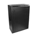 Startech RK830WALVS 1863285
