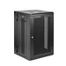Startech RK1820WALHM 1863288