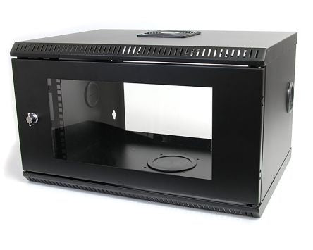 Startech RK619WALLGB 1863289