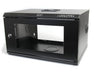 Startech RK619WALLGB 1863289