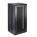 Startech RK2620WALHM 1863291