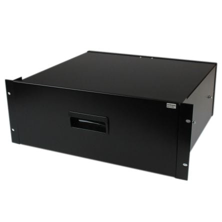 Startech 4UDRAWER 1863296