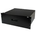 Startech 4UDRAWER 1863296