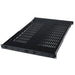 Startech ADJSHELF 1863300