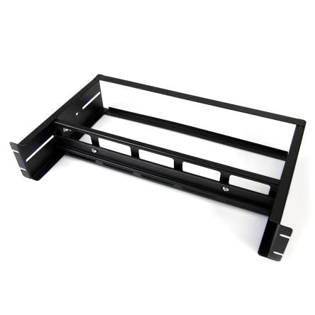 Startech ADJDINKIT 1863303