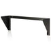 Startech RK219WALLV 1863304