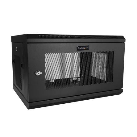 Startech RK616WALM 1863309