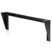 Startech RK119WALLV 1863312