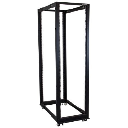 Startech 4POSTRACK42 1863317