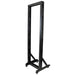 Startech 2POSTRACK42 1863320