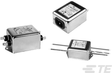 TE Connectivity 30VSK6 1863543