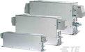TE Connectivity 30BCF10 1863547