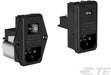 TE Connectivity 6EHL1SCM J0 1863654
