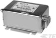 TE Connectivity 6FCD10 J0 1863658