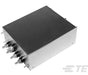 TE Connectivity 3EP1 1863727
