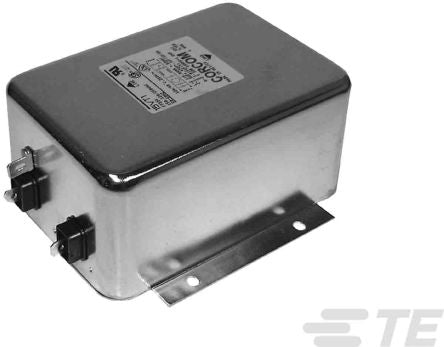 TE Connectivity 20VT1 J0 1863789
