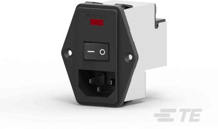 TE Connectivity PM0S0DH60 1863827