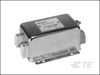 TE Connectivity 16FC10 J0 1863865