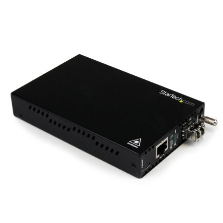 Startech ET91000LCOAM 1863927