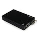 Startech ET91000LCOAM 1863927