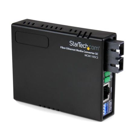 Startech MCM110SC2GB 1863929