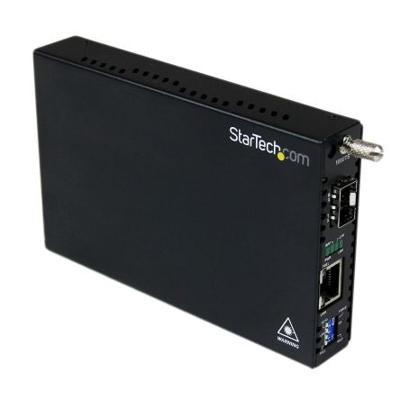 Startech ET91000SFP2 1863930