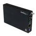 Startech ET91000SFP2 1863930