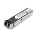 Startech SFP1000SXST 1863932