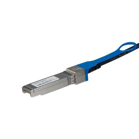 Startech JD095CST 1863933
