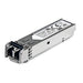 Startech SFP100BFXST 1863934