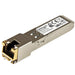 Startech EXSFP1GETST 1863938