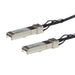 Startech SFP10GPC1M 1863945