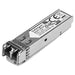Startech MASFP1GBSXST 1863952