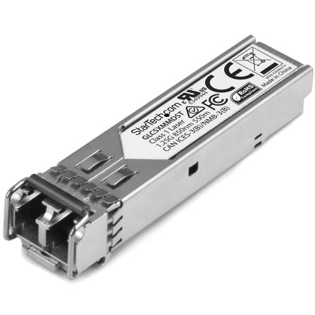 Startech GLCSXMMDST 1863955