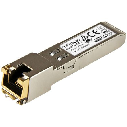 Startech MASFP1GBTXST 1863961