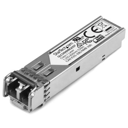Startech GLCSXMMRGDST 1863963