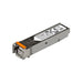 Startech SFP1000BXDST 1863967