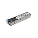 Startech SFP1000BXUST 1863968