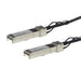 Startech SFP10GPC5M 1863971