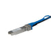 Startech JG081CST 1863972