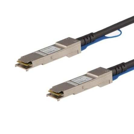 Startech QSFPH40GCU1M 1863980